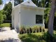 2465 184th St