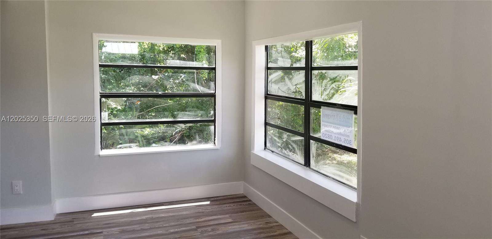 2465 184th St, North Miami Beach, FL 33160 - For Sale photo 2