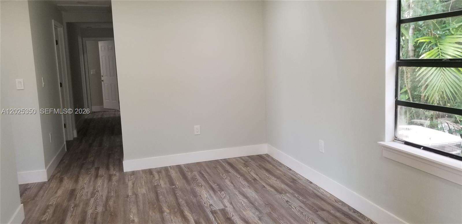 2465 184th St, North Miami Beach, FL 33160 - For Sale photo 14