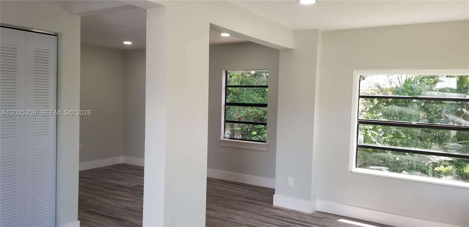 2465 184th St, North Miami Beach, FL 33160 - For Sale photo 15