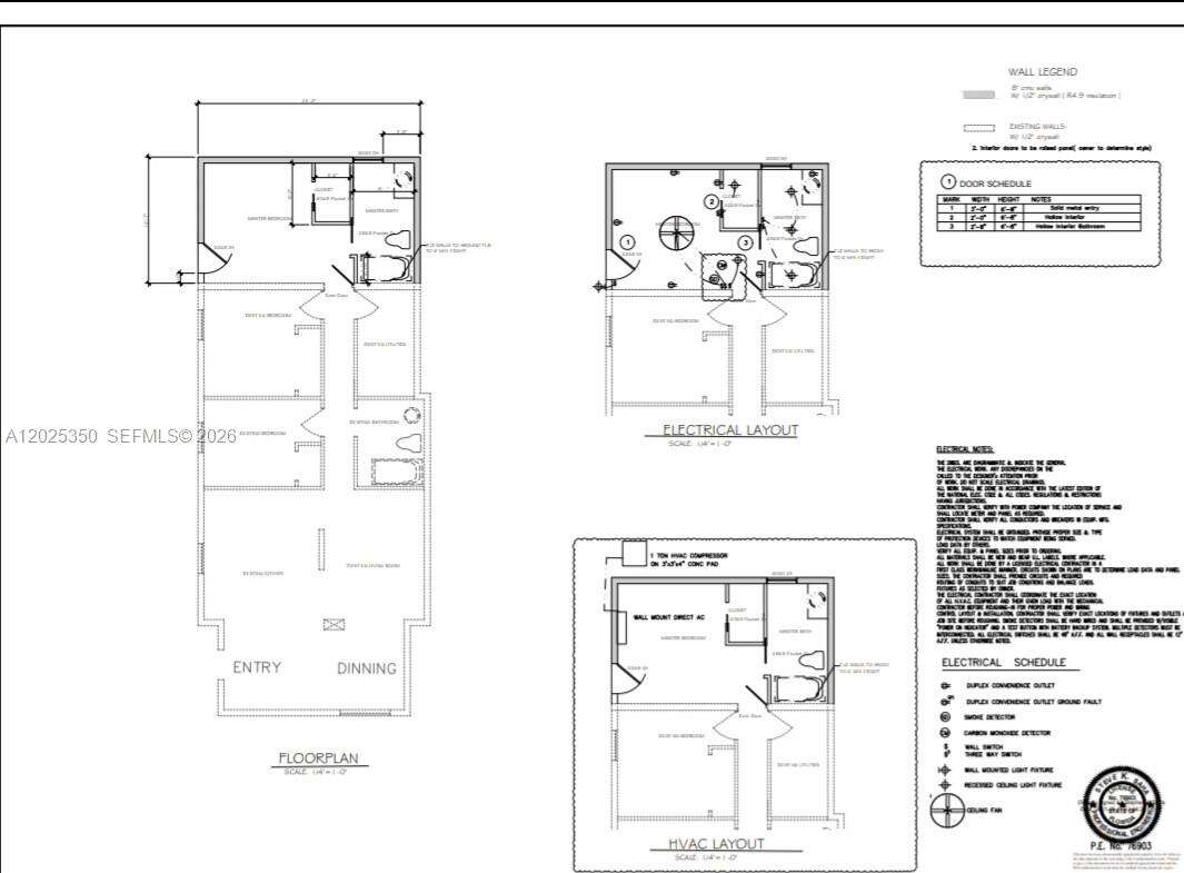 2465 184th St, North Miami Beach, FL 33160 - For Sale photo 16