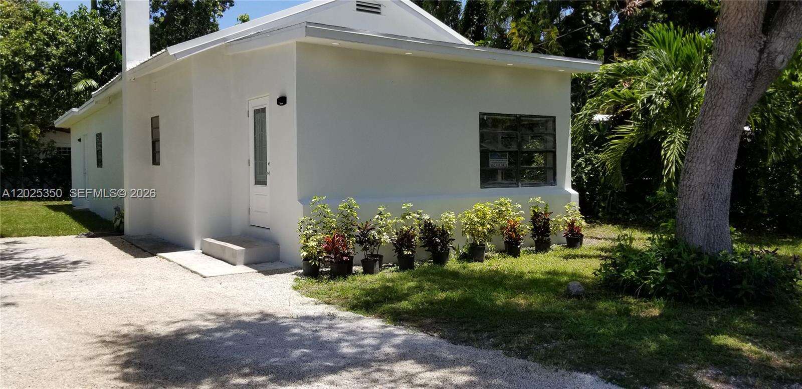 2465 184th St, North Miami Beach, FL 33160 - For Sale photo 3