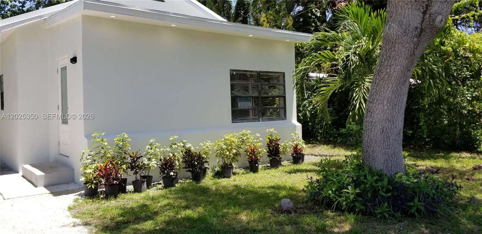 2465 184th St, North Miami Beach, FL 33160 - For Sale photo 4