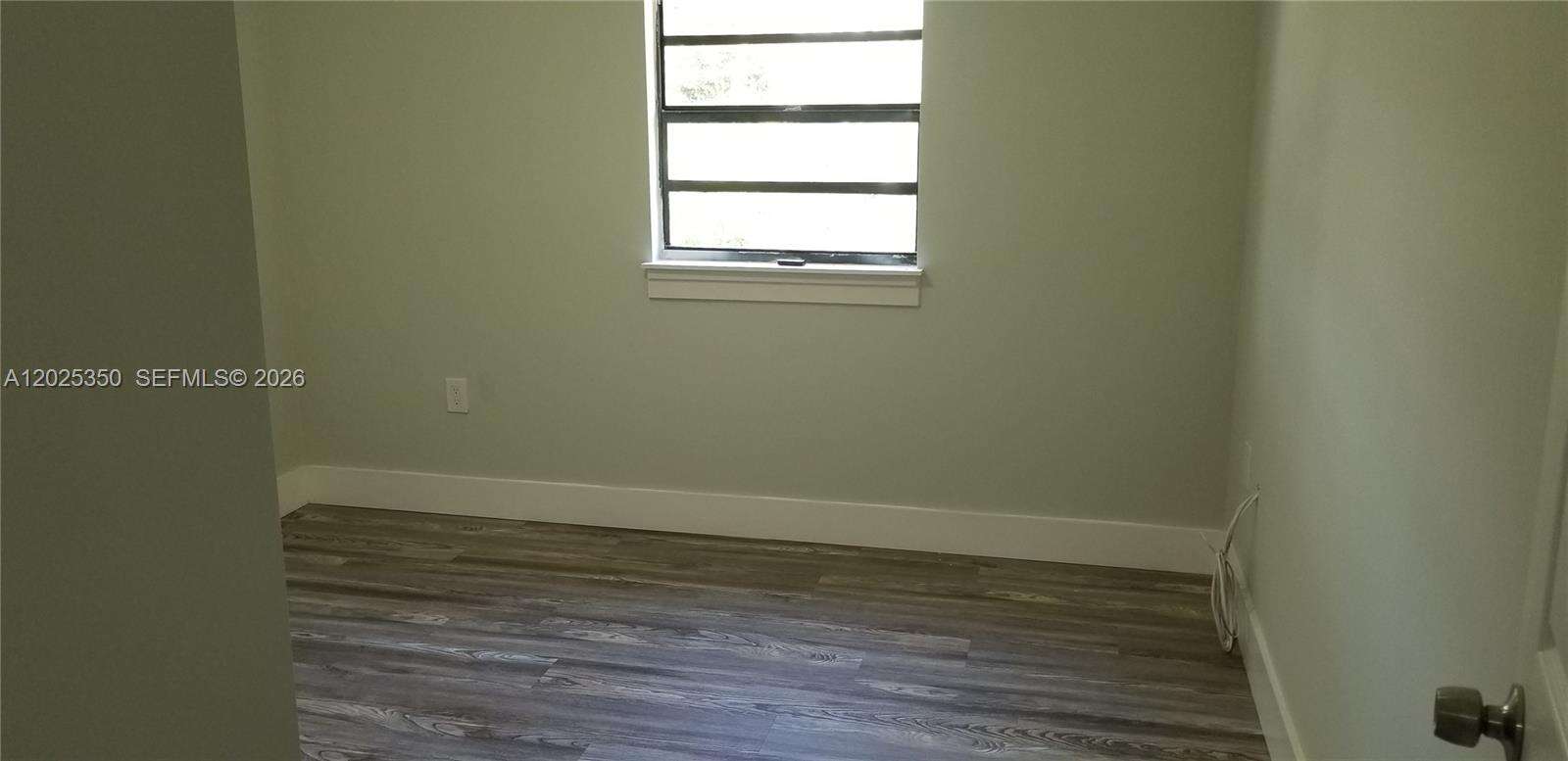 2465 184th St, North Miami Beach, FL 33160 - For Sale photo 5