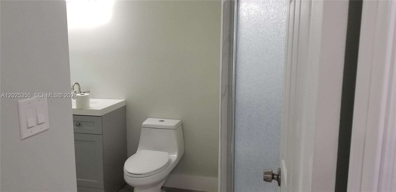 2465 184th St, North Miami Beach, FL 33160 - For Sale photo 6