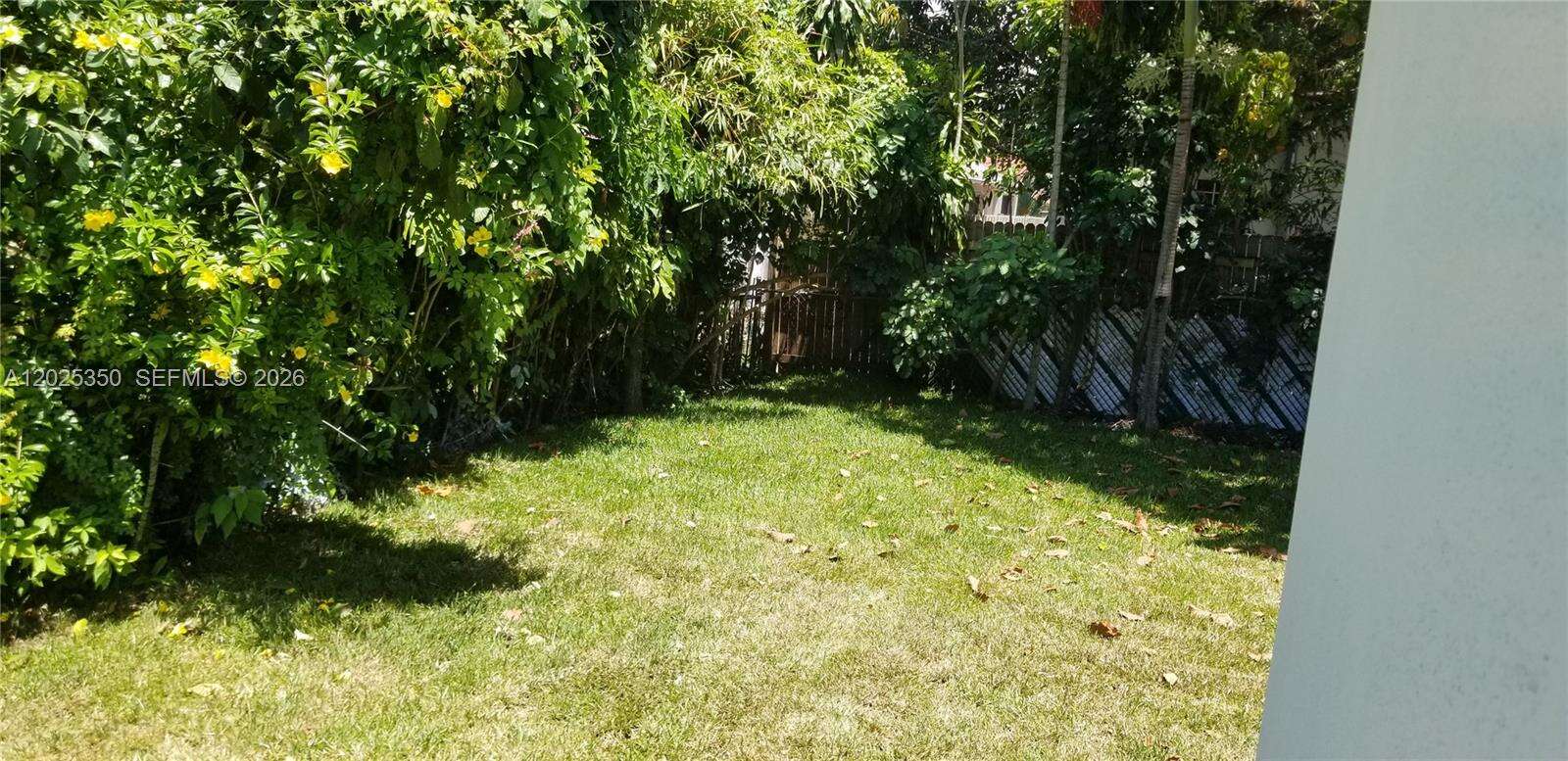 2465 184th St, North Miami Beach, FL 33160 - For Sale photo 7
