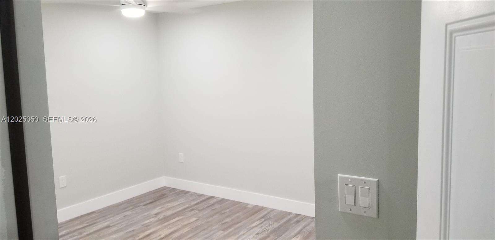2465 184th St, North Miami Beach, FL 33160 - For Sale photo 8