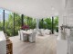 1525 Bay Rd