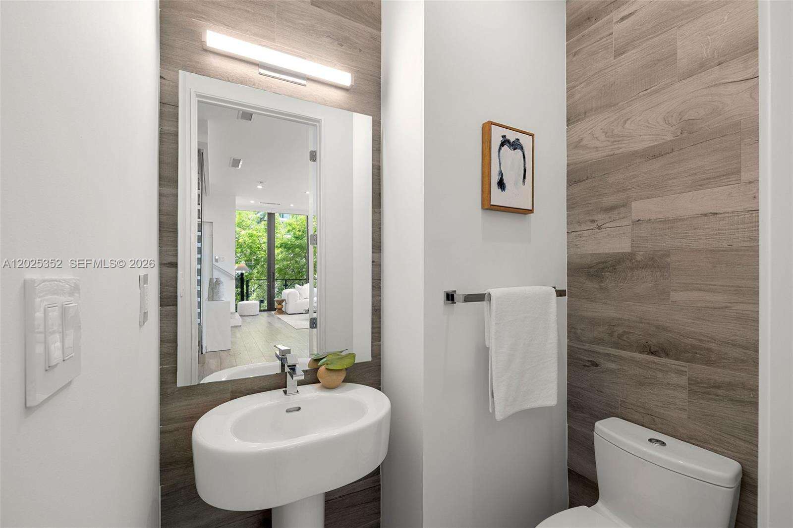1525 Bay Rd, Miami Beach, FL 33139 - For Sale photo 11