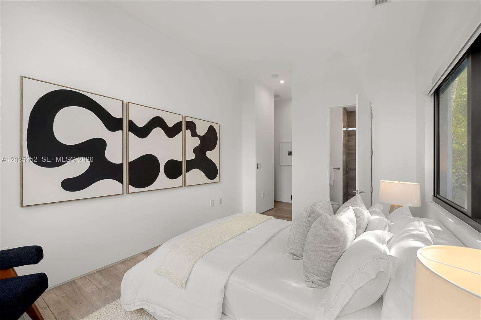 1525 Bay Rd, Miami Beach, FL 33139 - For Sale photo 13