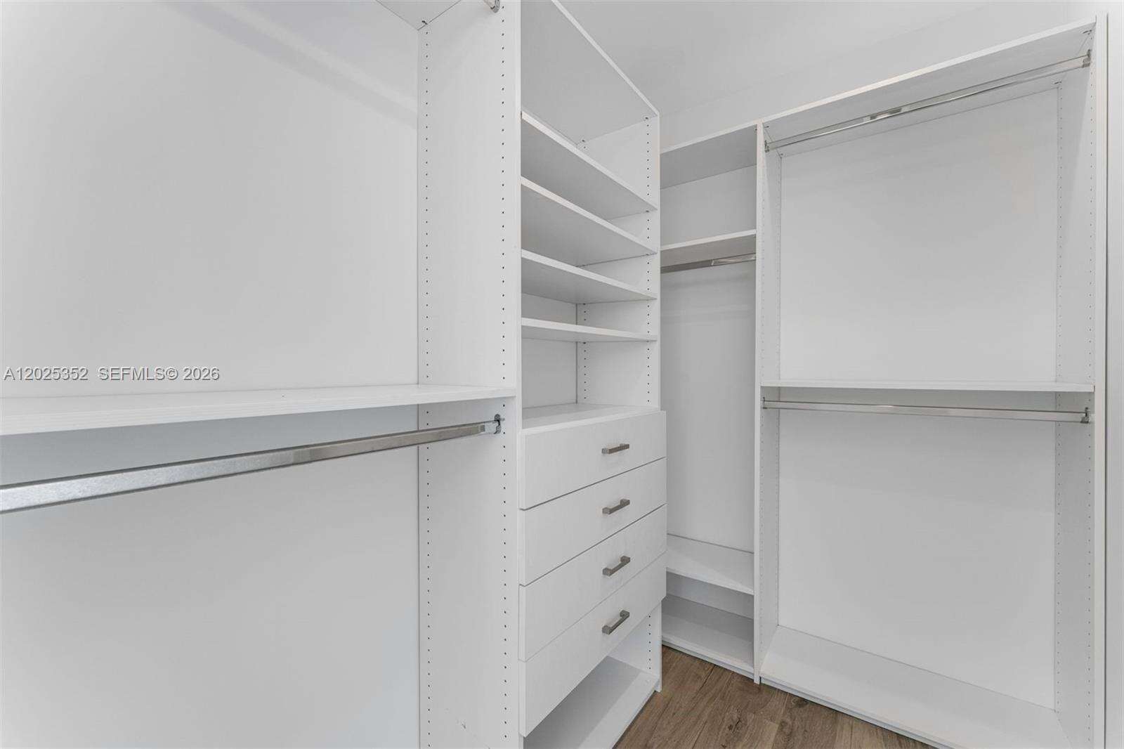 1525 Bay Rd, Miami Beach, FL 33139 - For Sale photo 15
