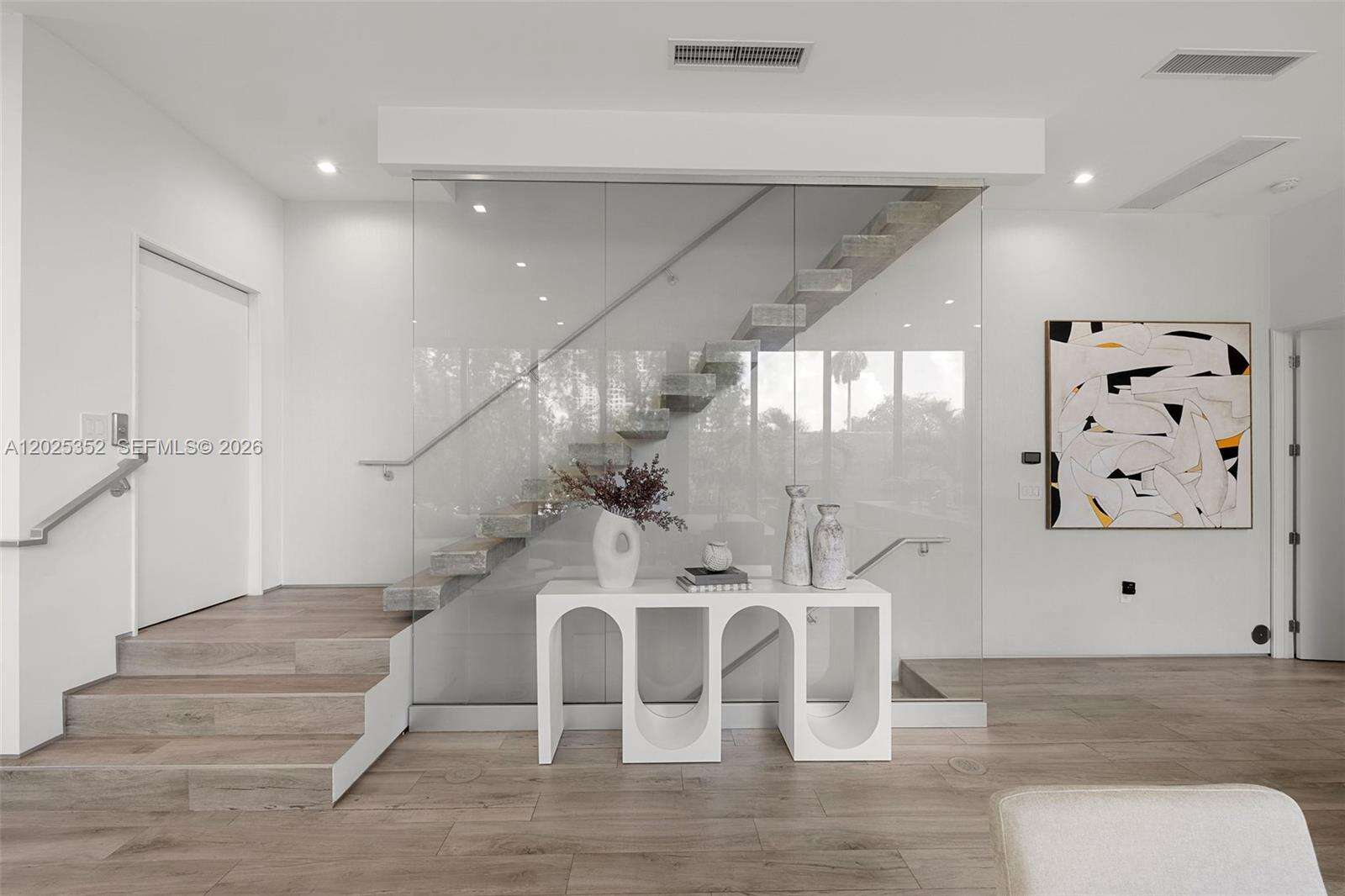 1525 Bay Rd, Miami Beach, FL 33139 - For Sale photo 16