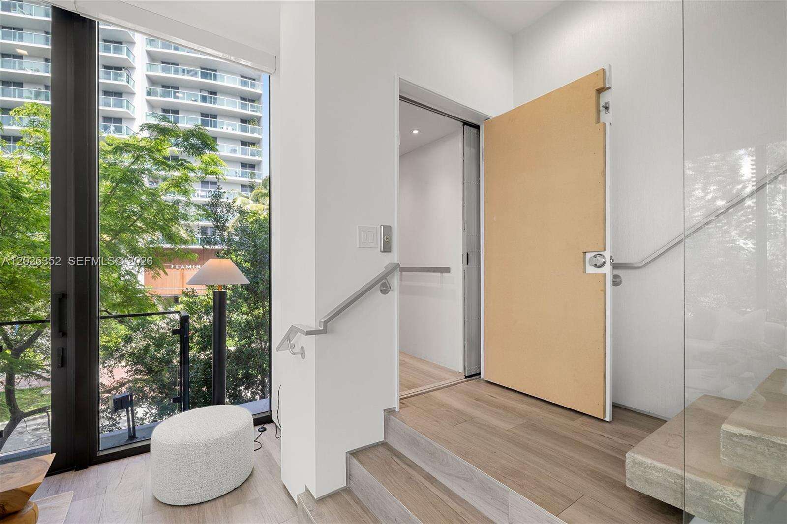 1525 Bay Rd, Miami Beach, FL 33139 - For Sale photo 17