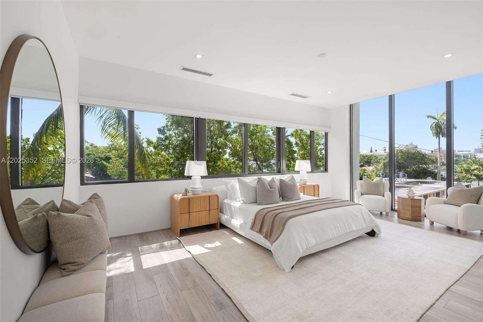 1525 Bay Rd, Miami Beach, FL 33139 - For Sale photo 18