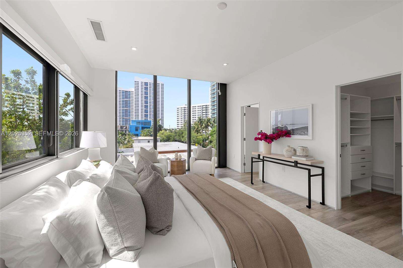 1525 Bay Rd, Miami Beach, FL 33139 - For Sale photo 19