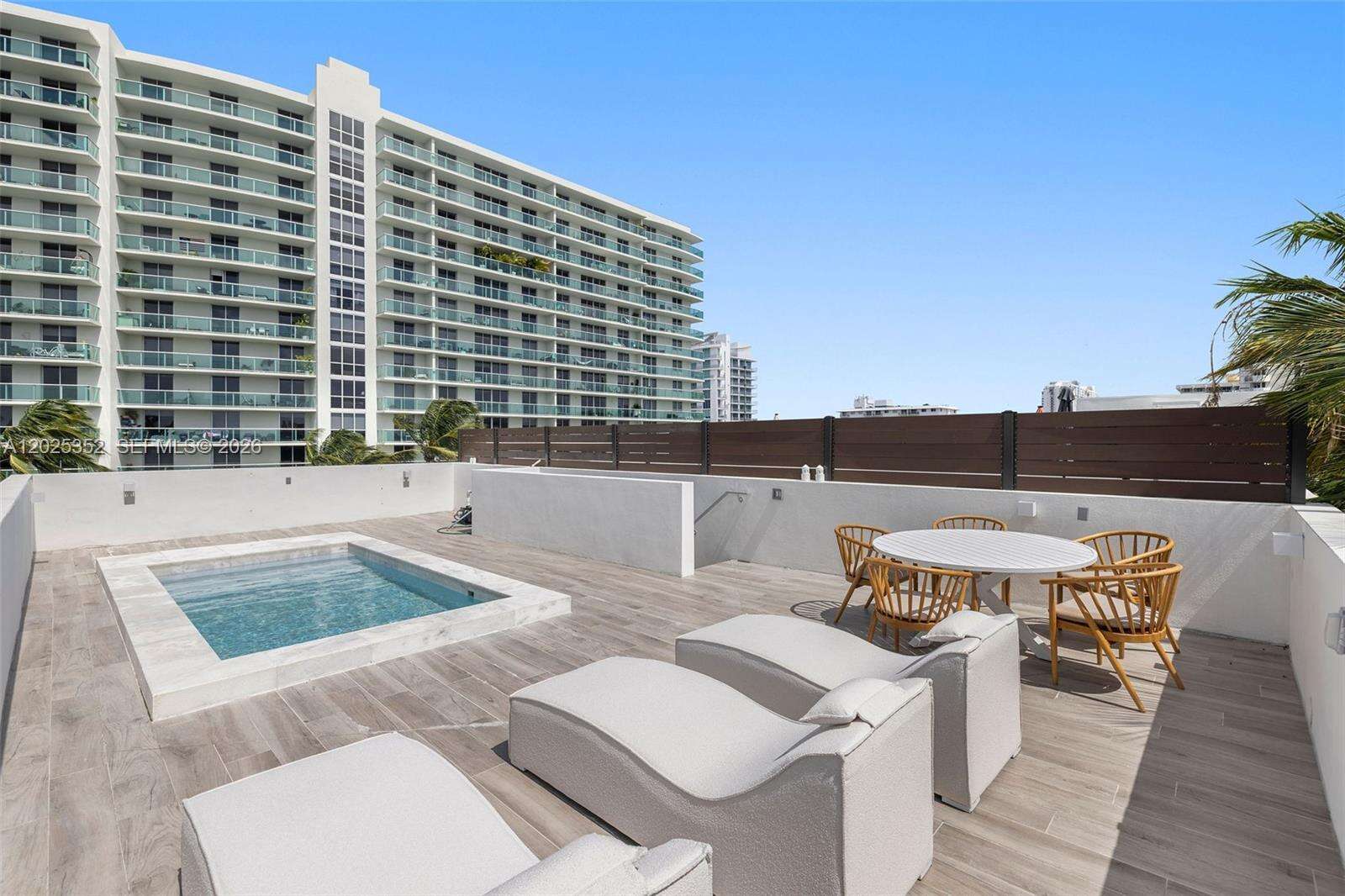 1525 Bay Rd, Miami Beach, FL 33139 - For Sale photo 3