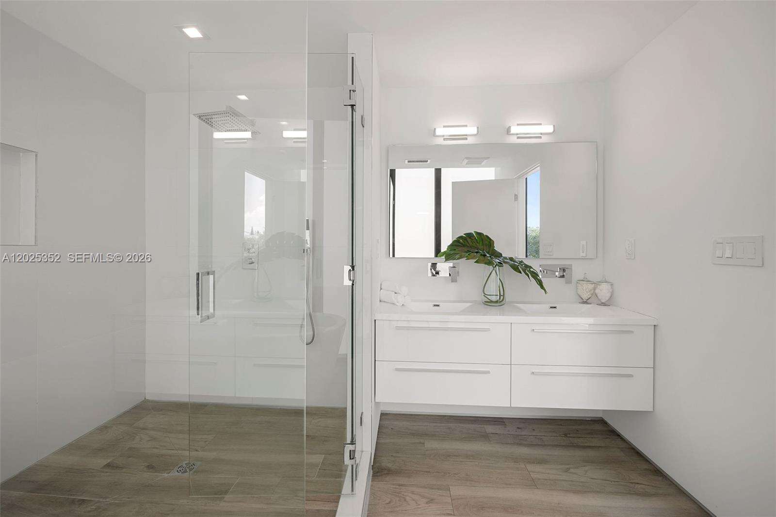1525 Bay Rd, Miami Beach, FL 33139 - For Sale photo 21