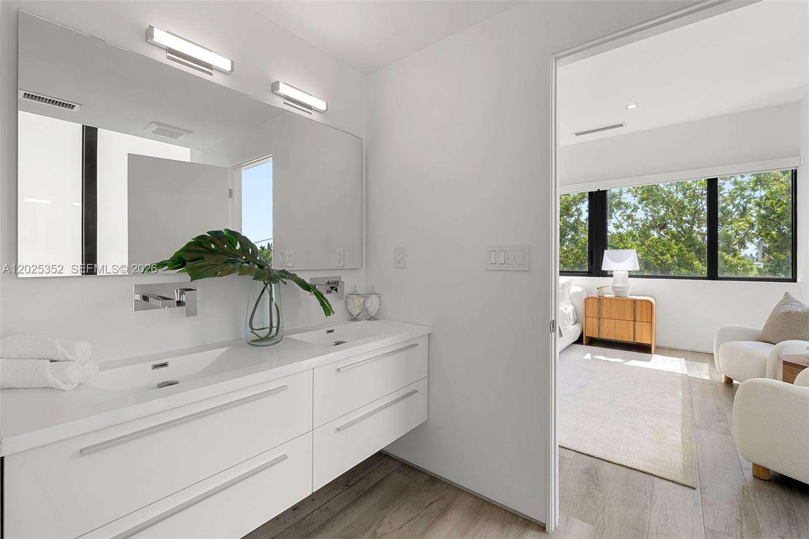 1525 Bay Rd, Miami Beach, FL 33139 - For Sale photo 23