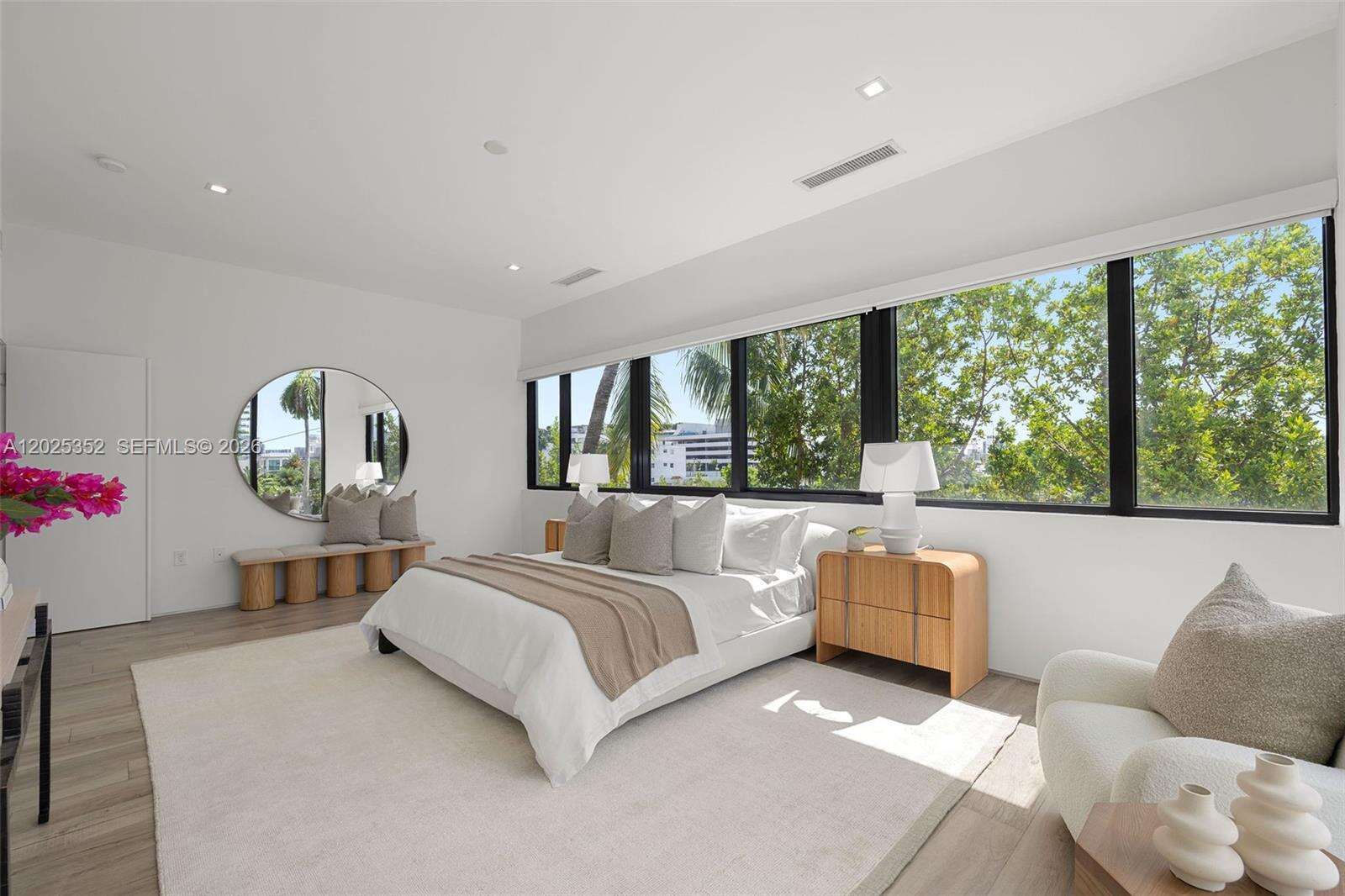 1525 Bay Rd, Miami Beach, FL 33139 - For Sale photo 24