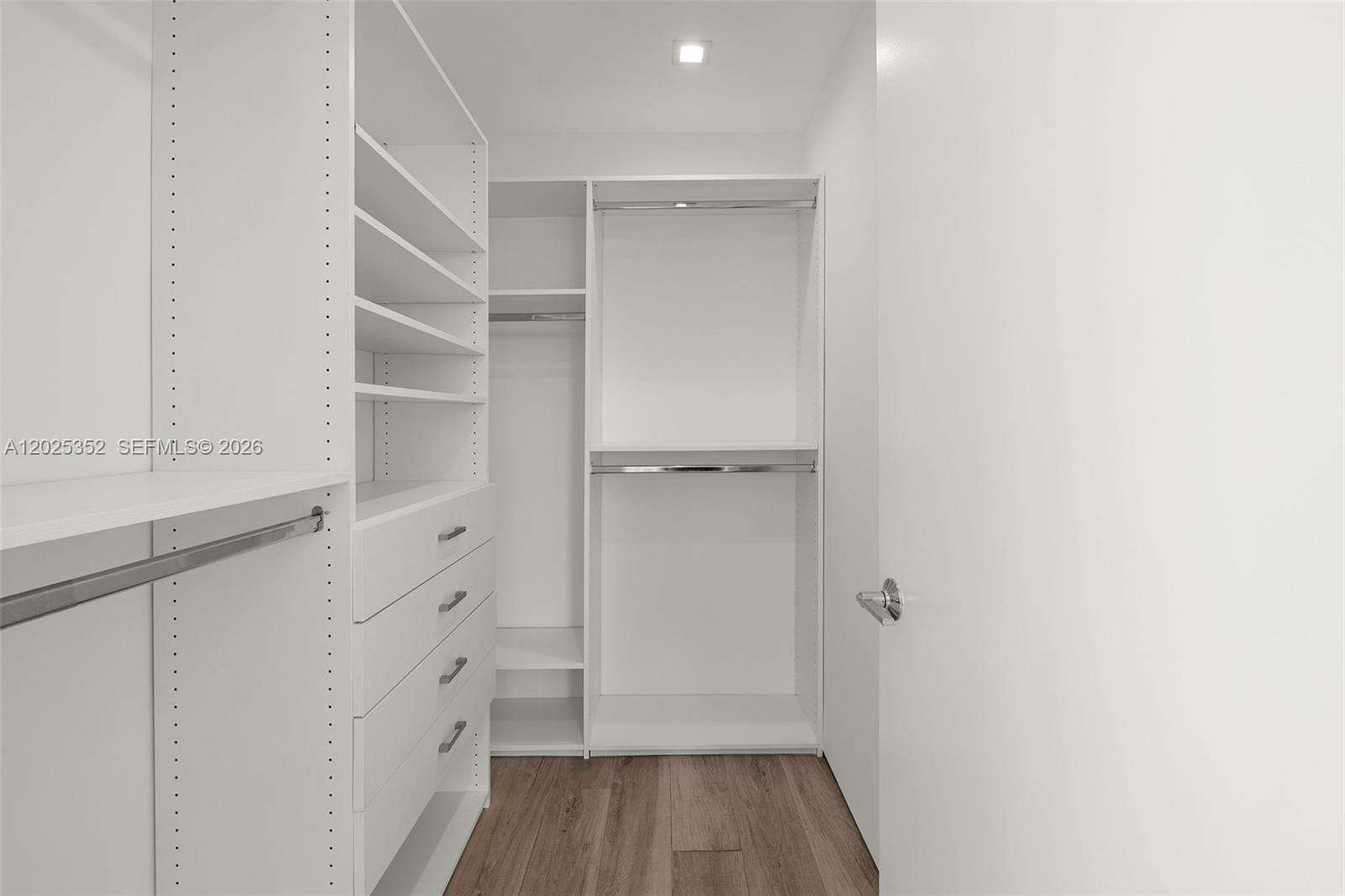 1525 Bay Rd, Miami Beach, FL 33139 - For Sale photo 25