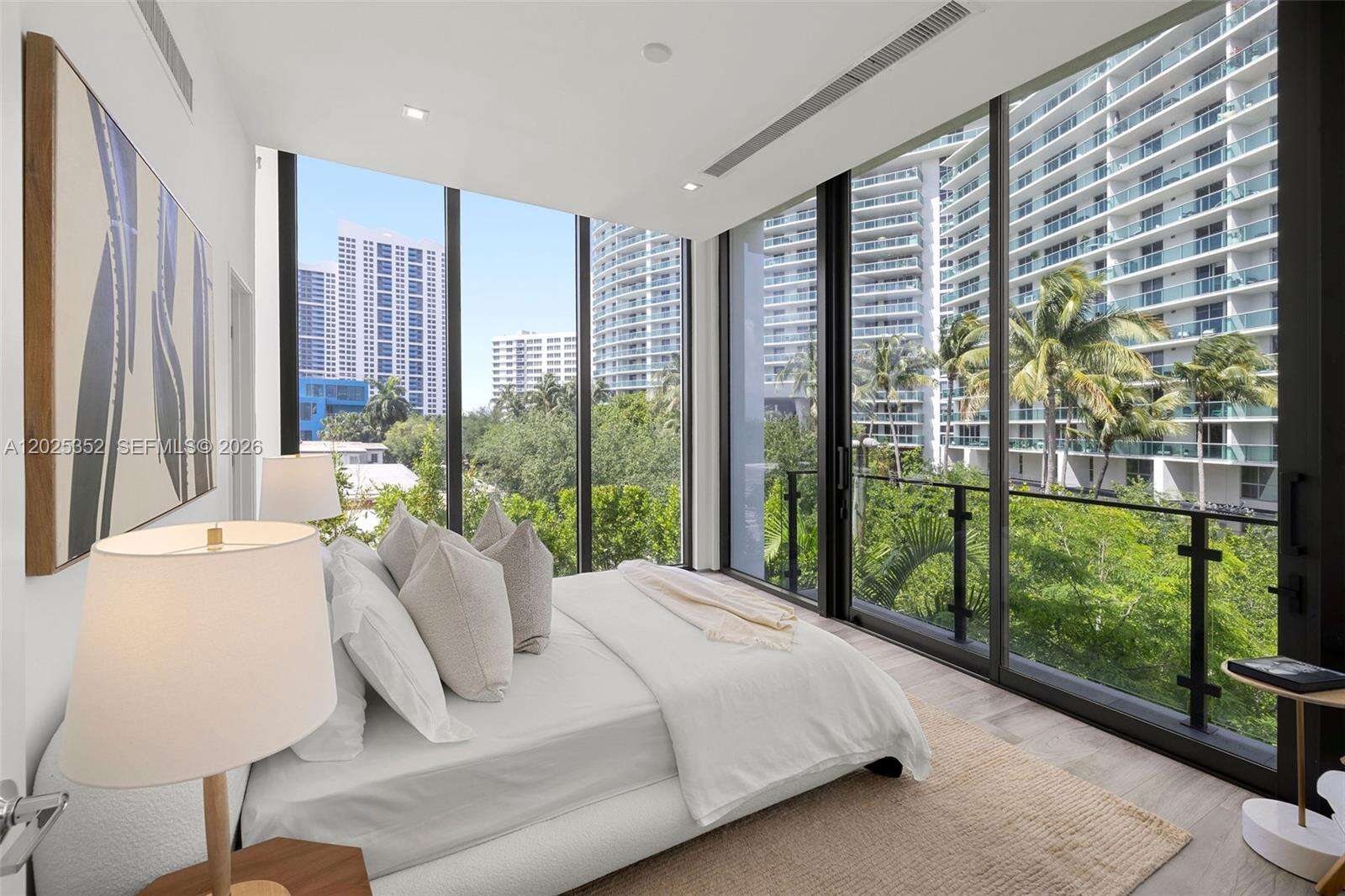 1525 Bay Rd, Miami Beach, FL 33139 - For Sale photo 27