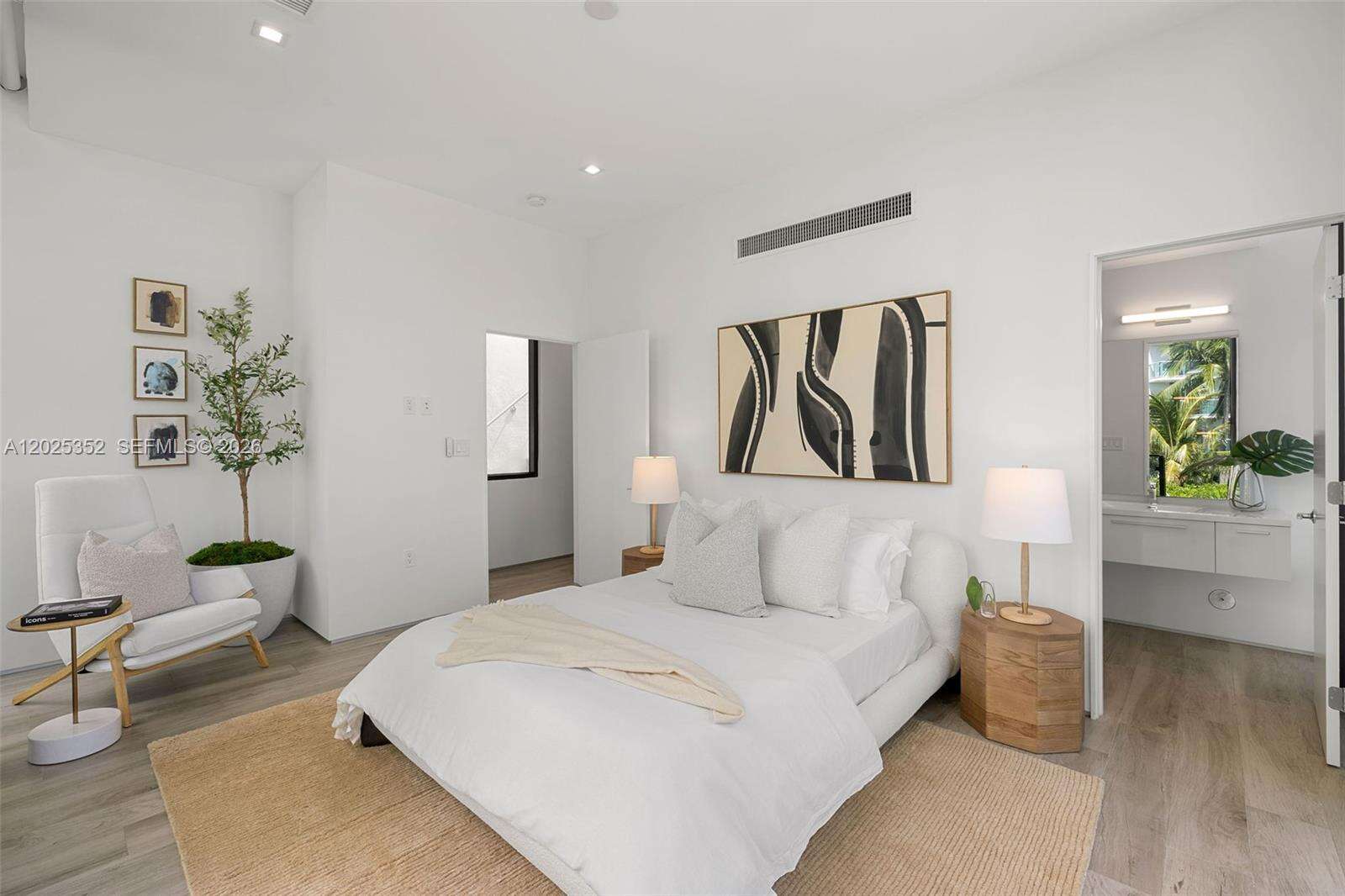 1525 Bay Rd, Miami Beach, FL 33139 - For Sale photo 28