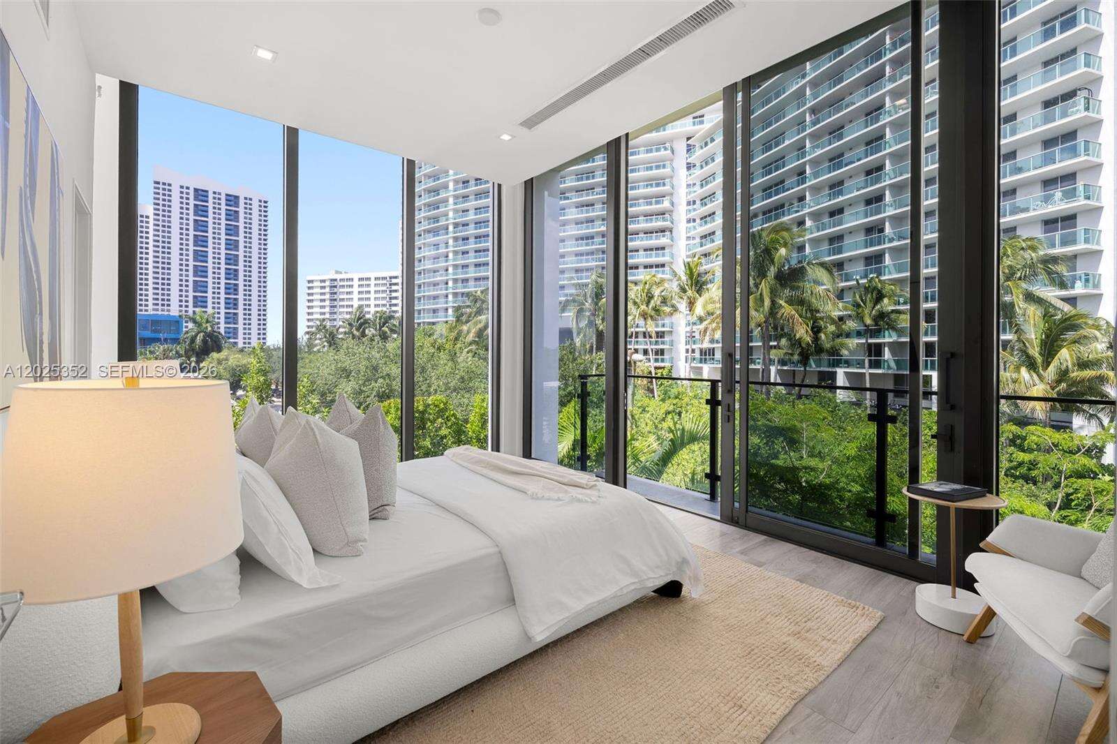1525 Bay Rd, Miami Beach, FL 33139 - For Sale photo 30