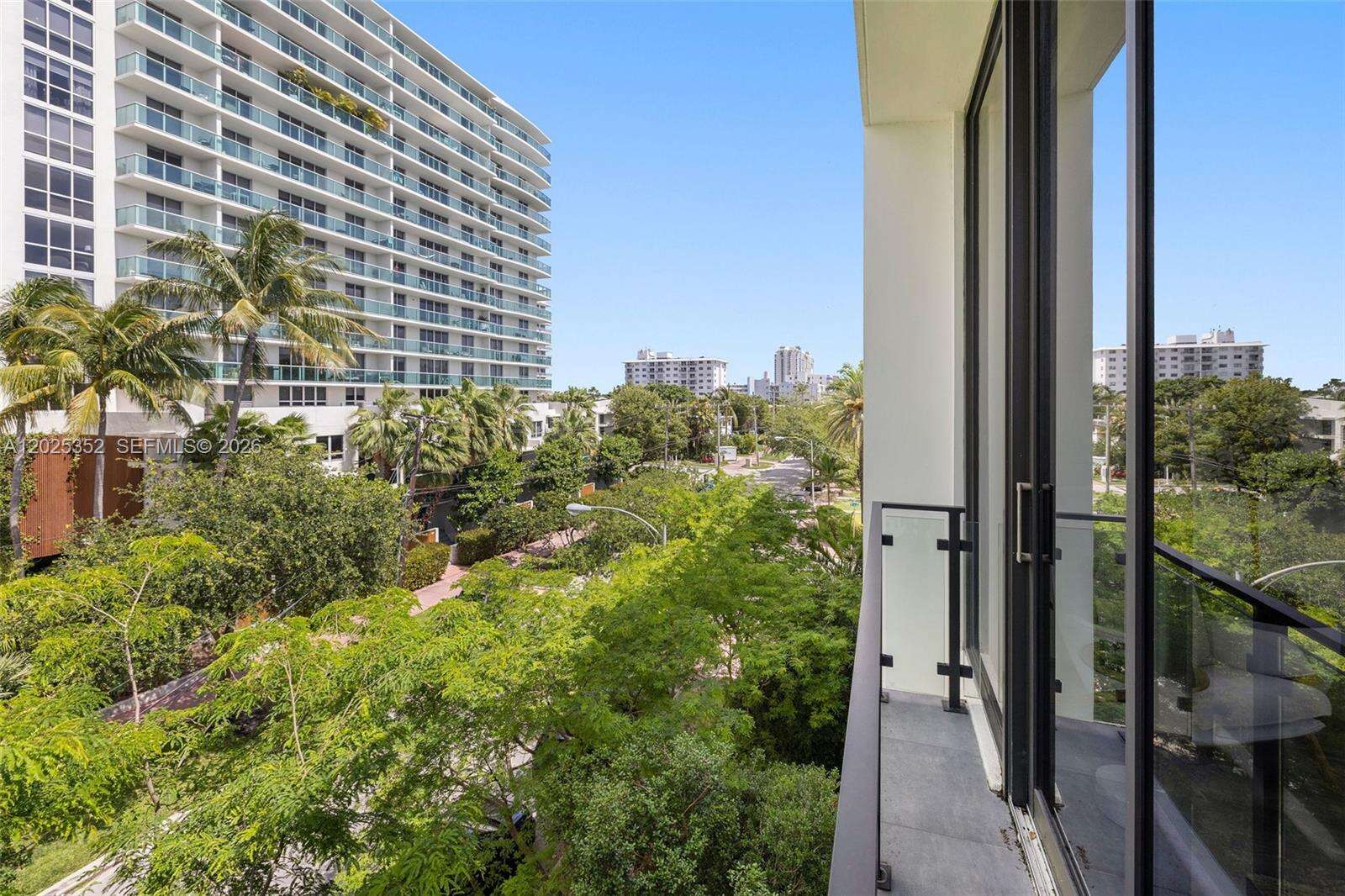 1525 Bay Rd, Miami Beach, FL 33139 - For Sale photo 31