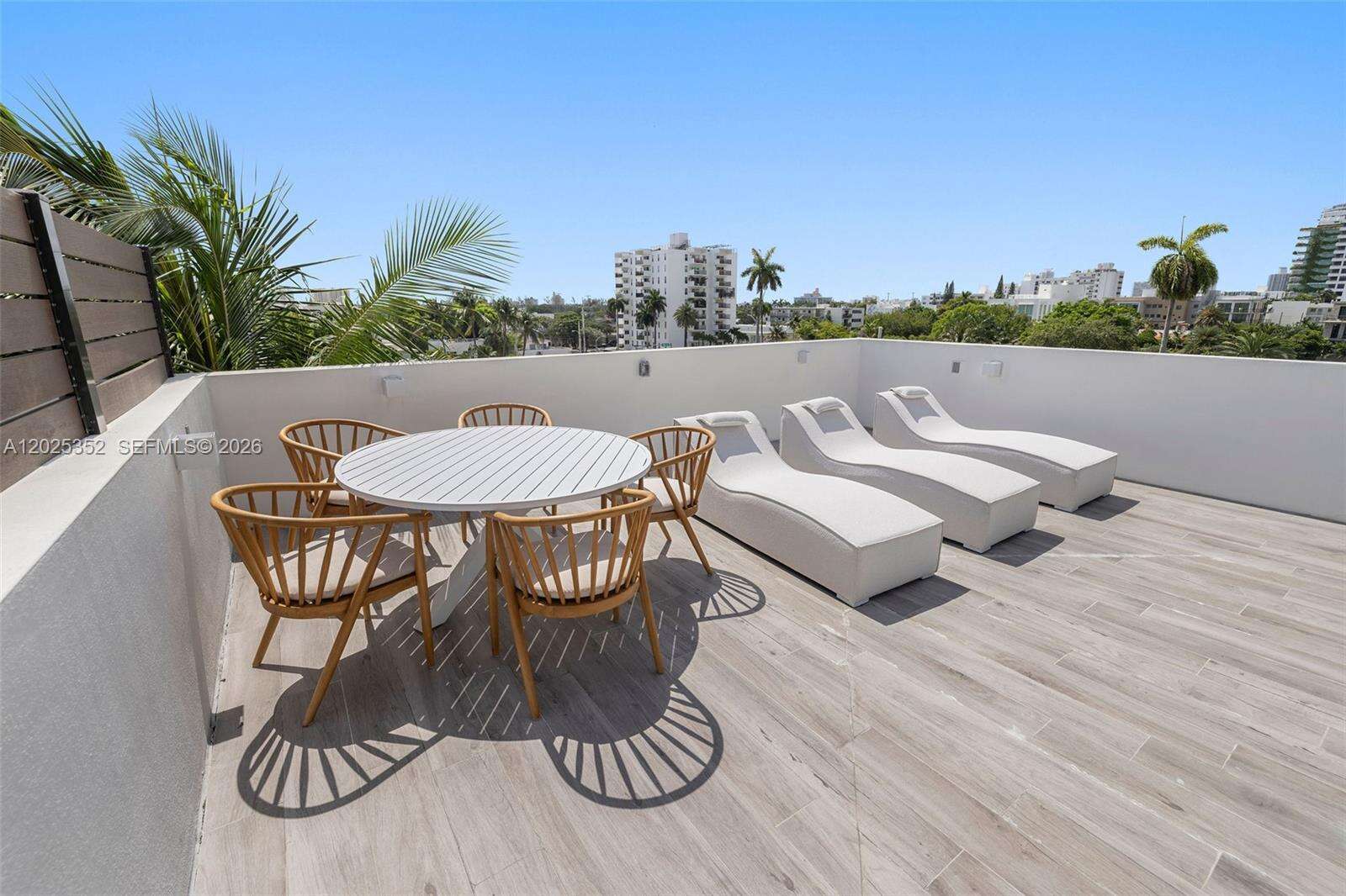 1525 Bay Rd, Miami Beach, FL 33139 - For Sale photo 33