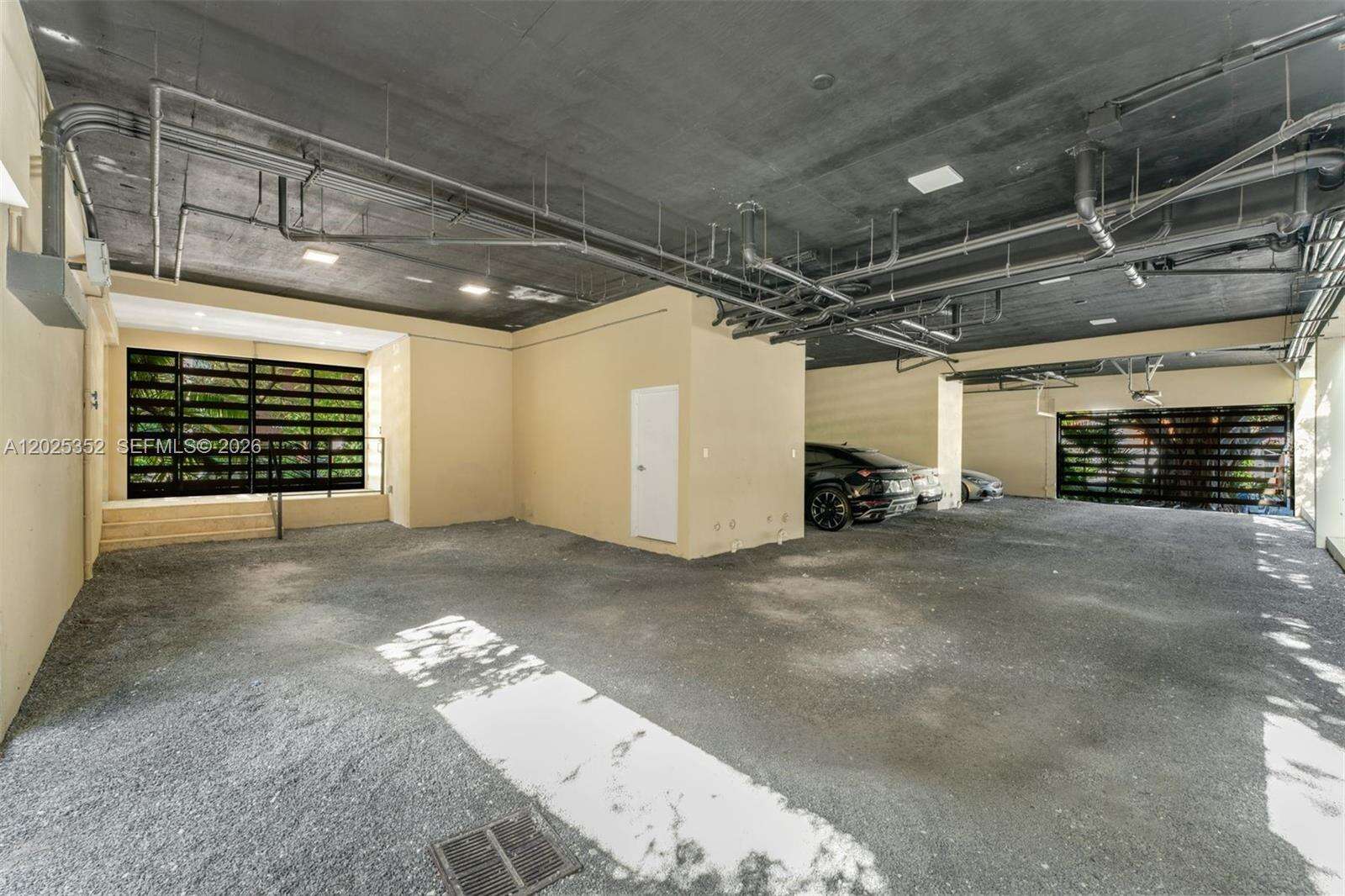 1525 Bay Rd, Miami Beach, FL 33139 - For Sale photo 36