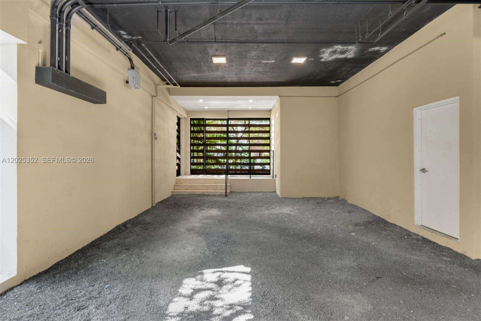 1525 Bay Rd, Miami Beach, FL 33139 - For Sale photo 37