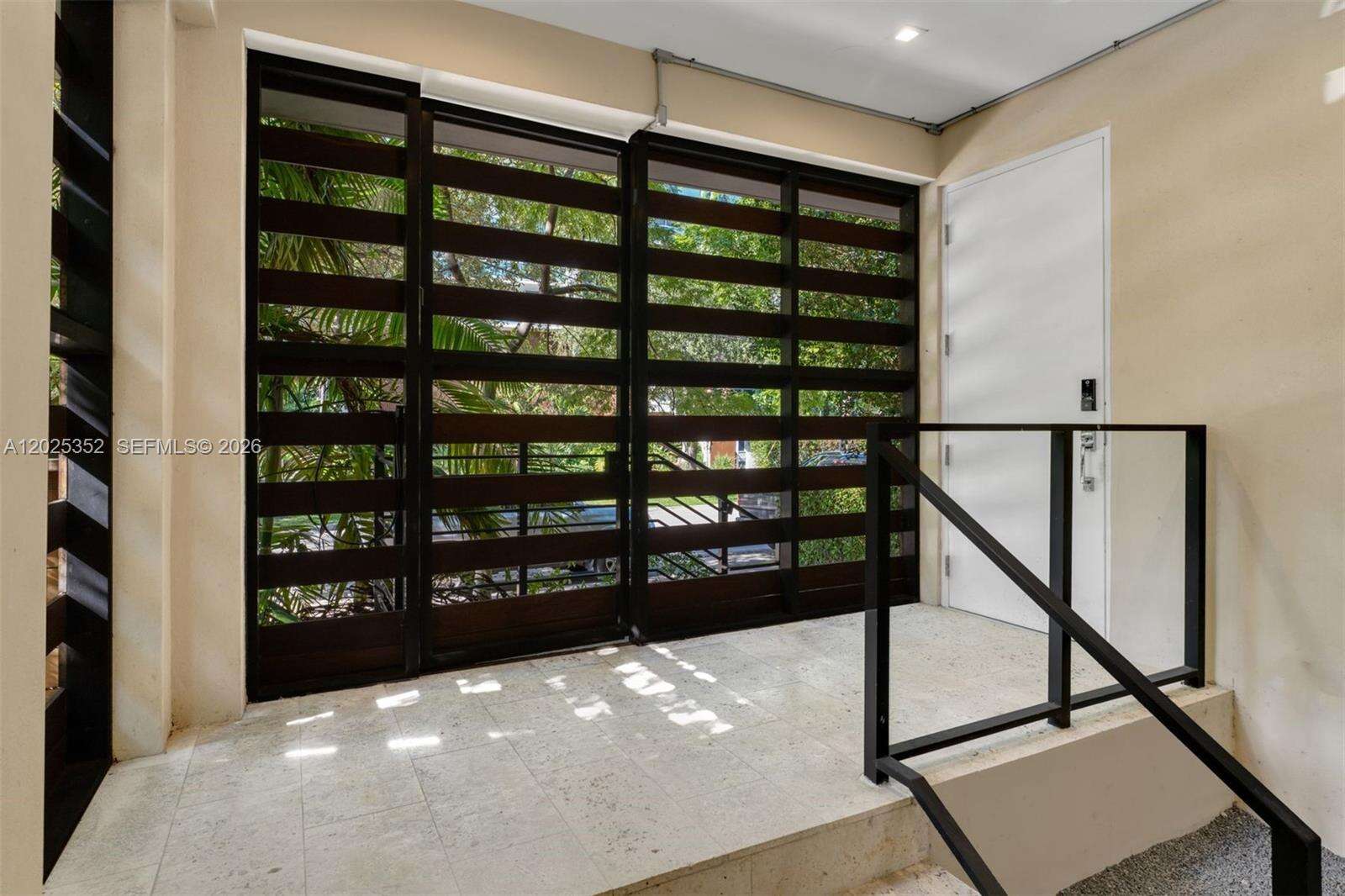 1525 Bay Rd, Miami Beach, FL 33139 - For Sale photo 38
