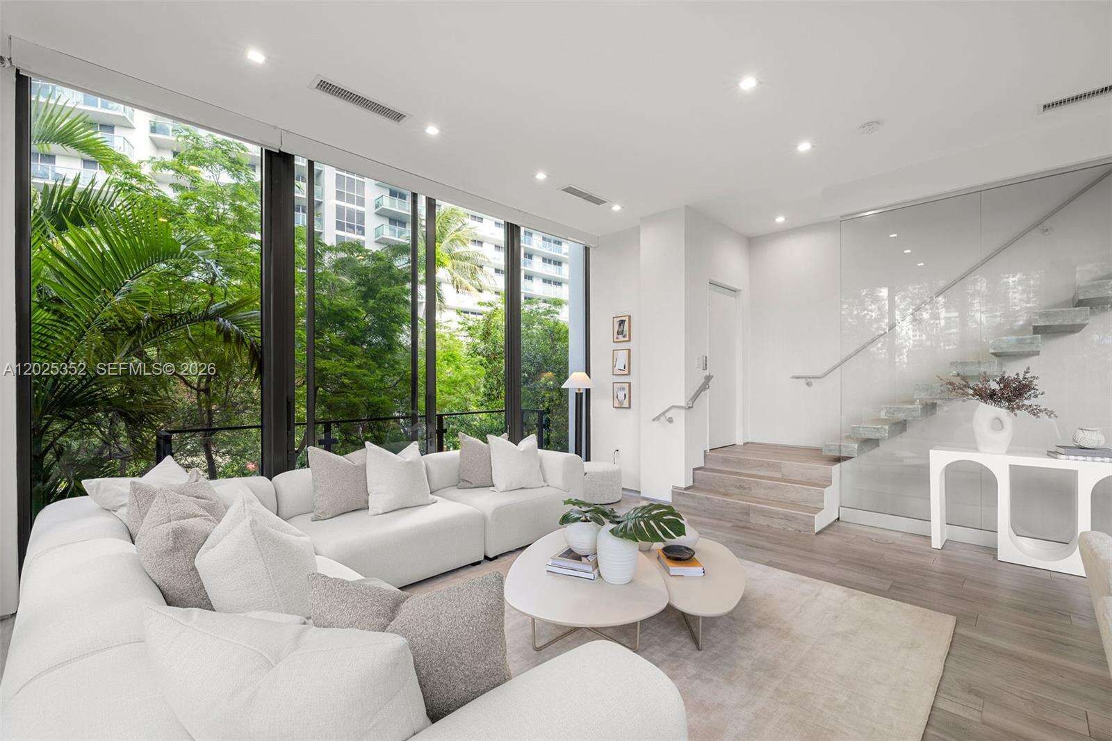 1525 Bay Rd, Miami Beach, FL 33139 - For Sale photo 5