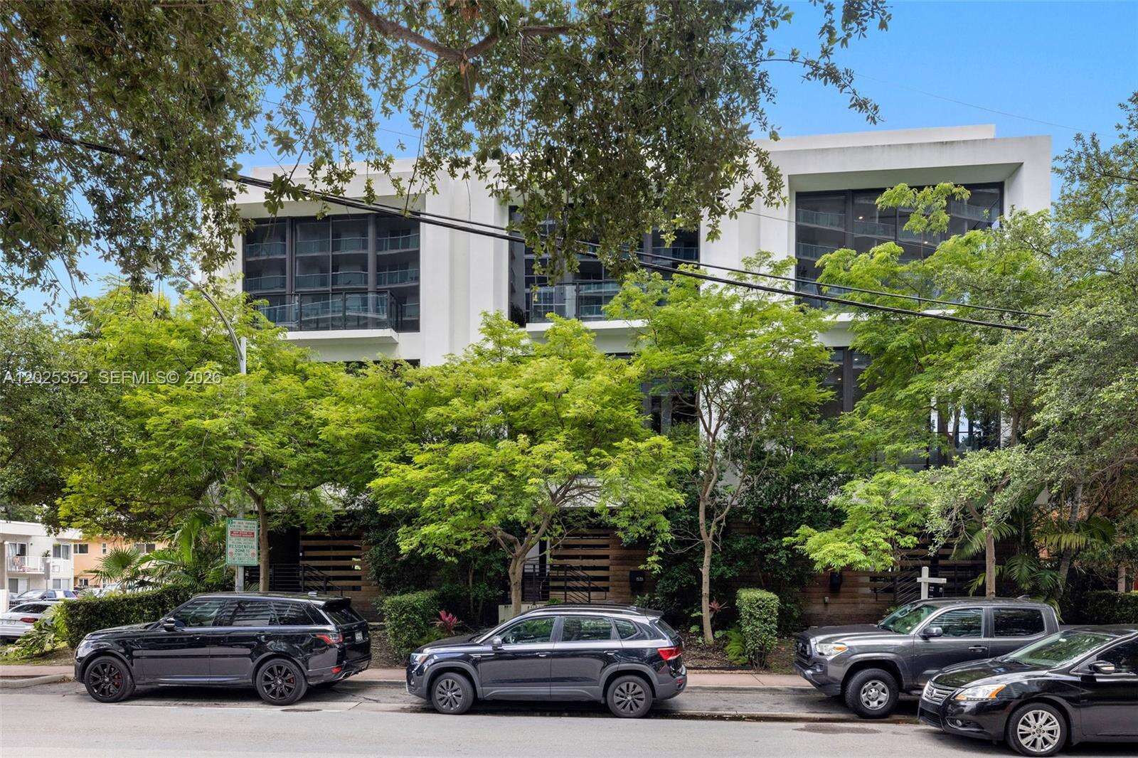 1525 Bay Rd, Miami Beach, FL 33139 - For Sale photo 41