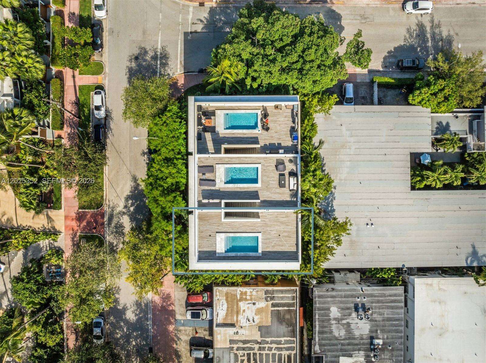 1525 Bay Rd, Miami Beach, FL 33139 - For Sale photo 43