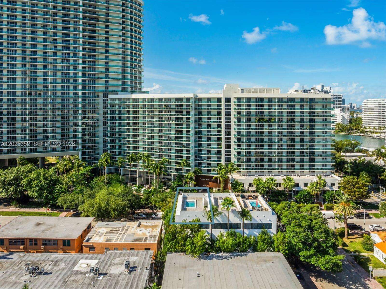 1525 Bay Rd, Miami Beach, FL 33139 - For Sale photo 44