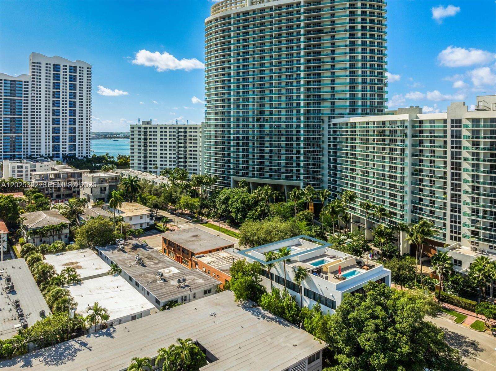 1525 Bay Rd, Miami Beach, FL 33139 - For Sale photo 45