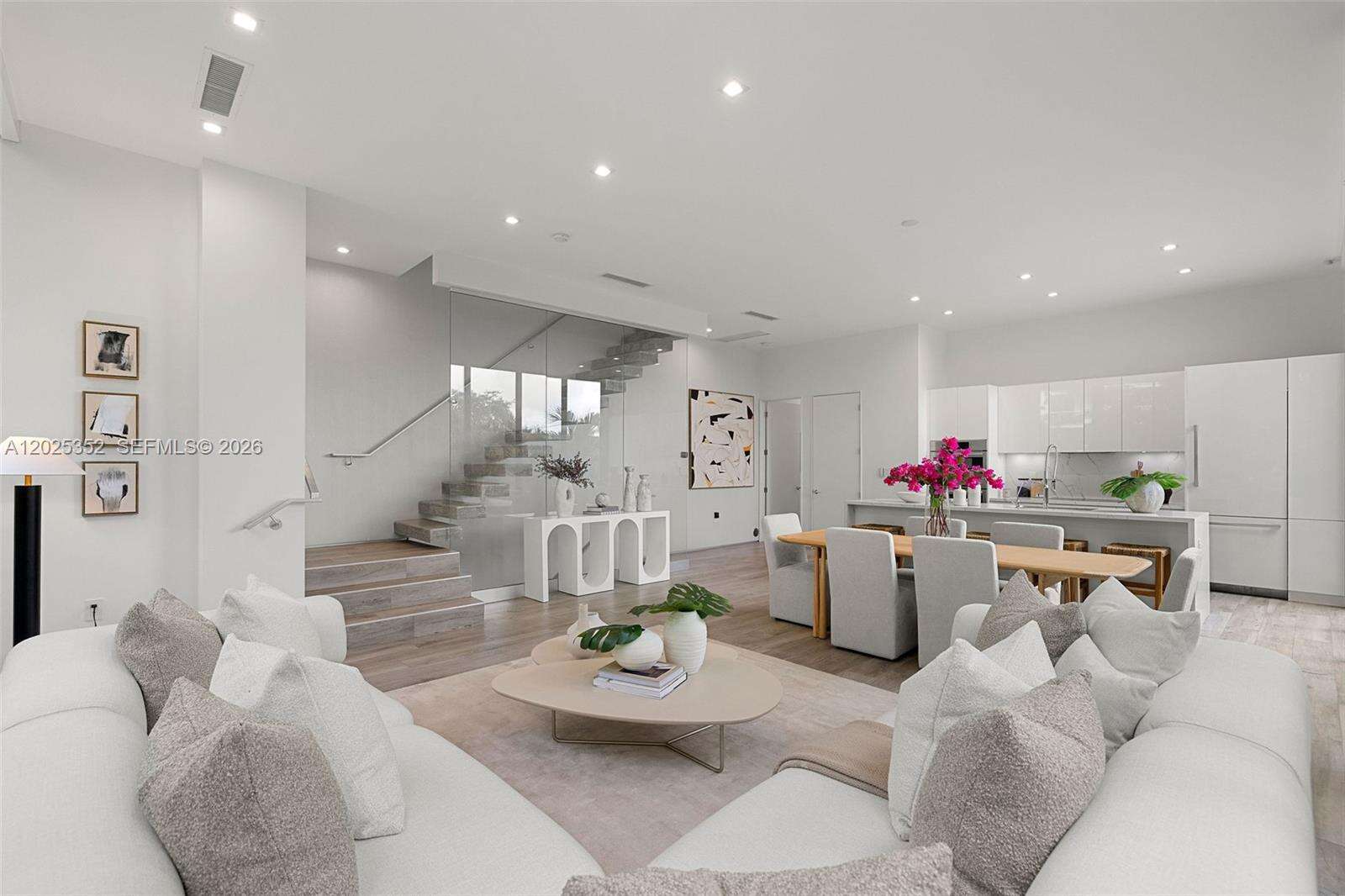 1525 Bay Rd, Miami Beach, FL 33139 - For Sale photo 6