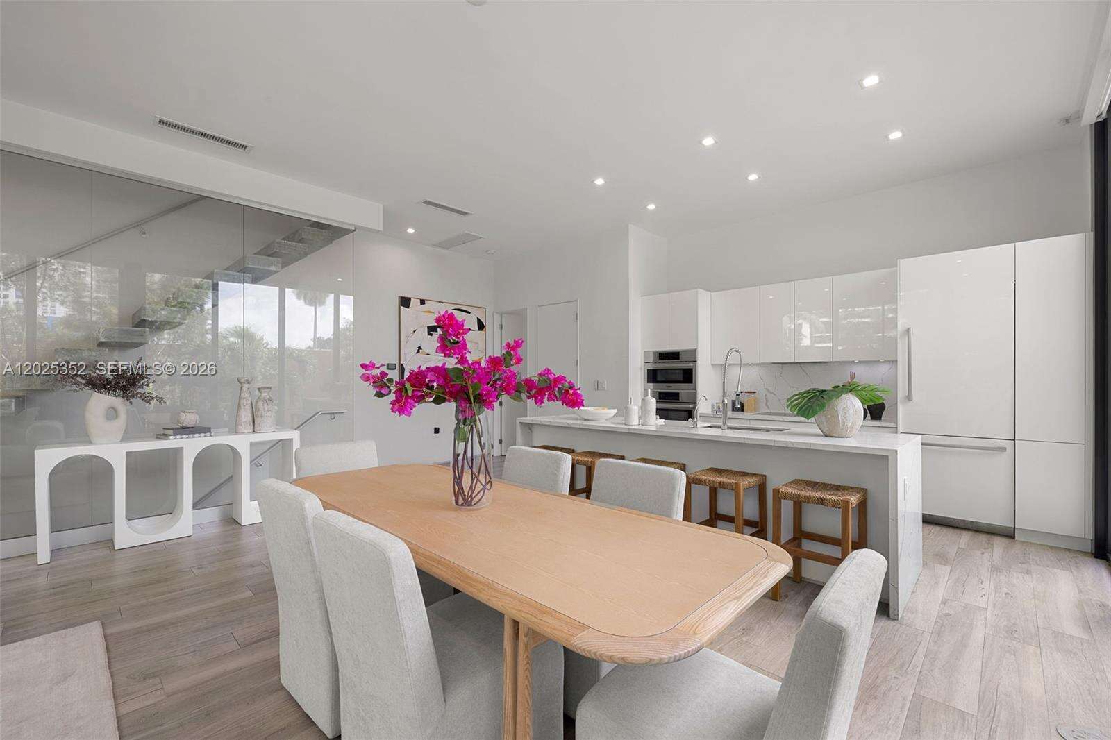 1525 Bay Rd, Miami Beach, FL 33139 - For Sale photo 7