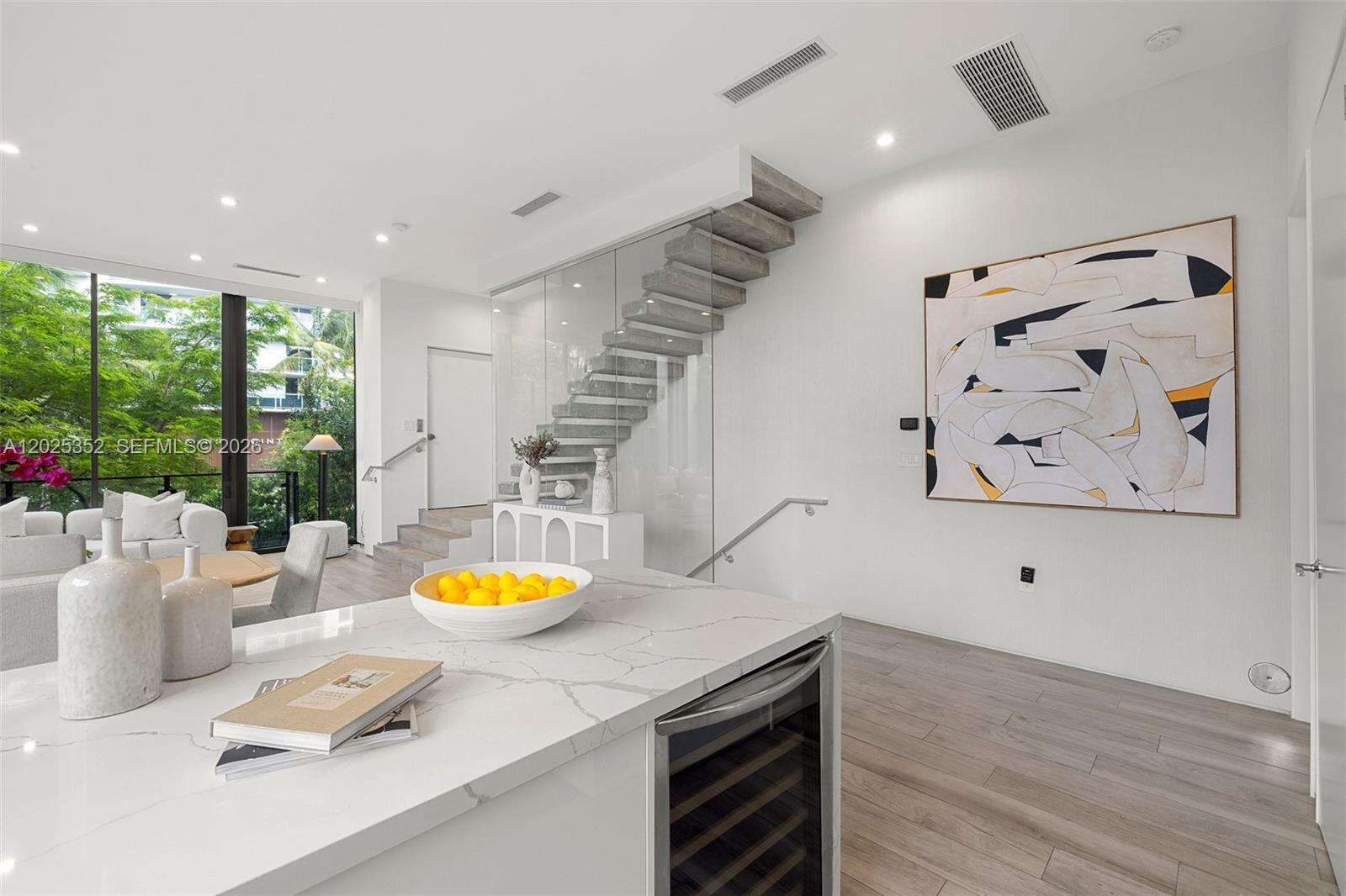 1525 Bay Rd, Miami Beach, FL 33139 - For Sale photo 10