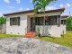 1224 26th Ave