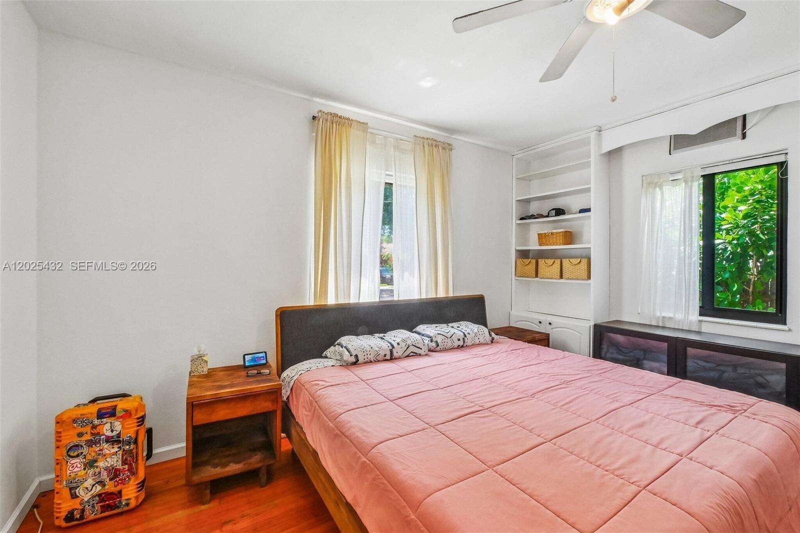 1224 26th Ave, Hollywood, FL 33020 - For Sale photo 11