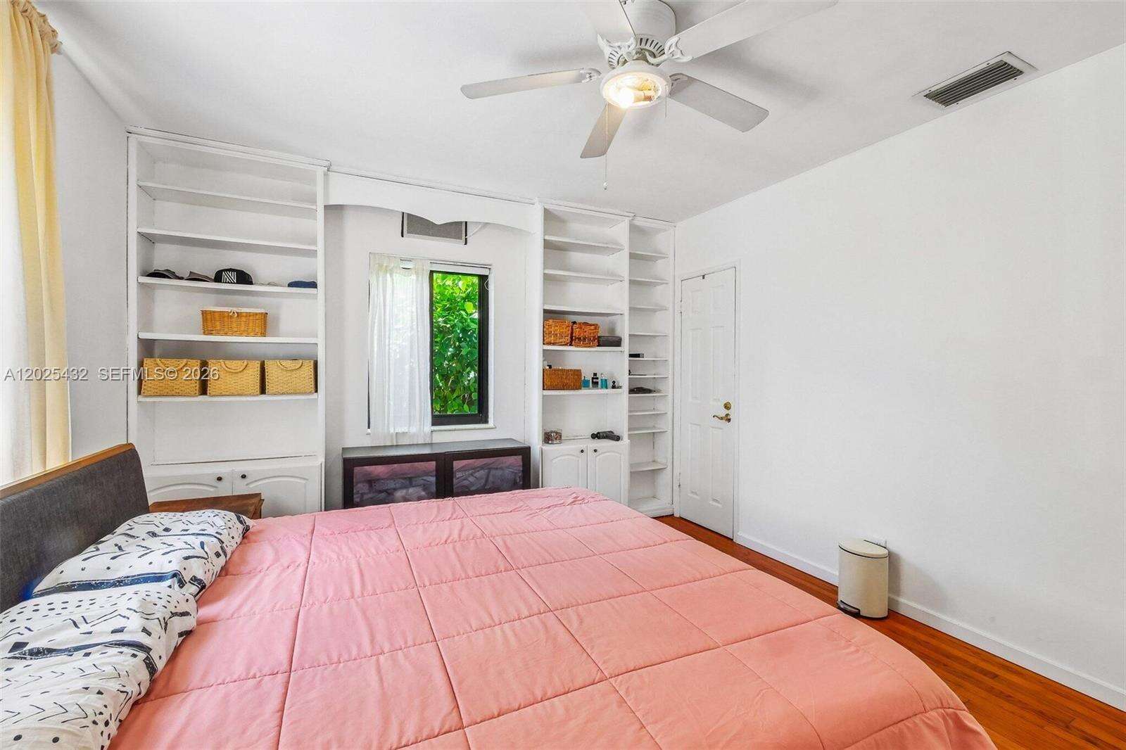 1224 26th Ave, Hollywood, FL 33020 - For Sale photo 12