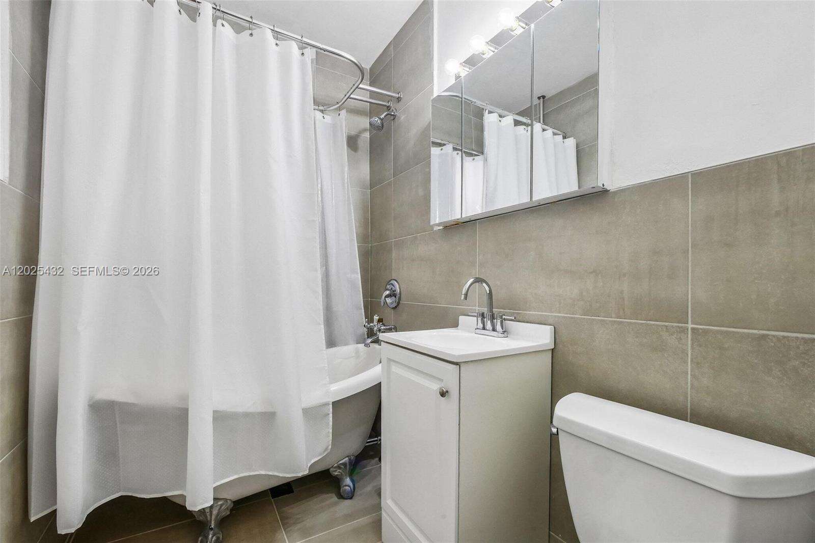1224 26th Ave, Hollywood, FL 33020 - For Sale photo 13