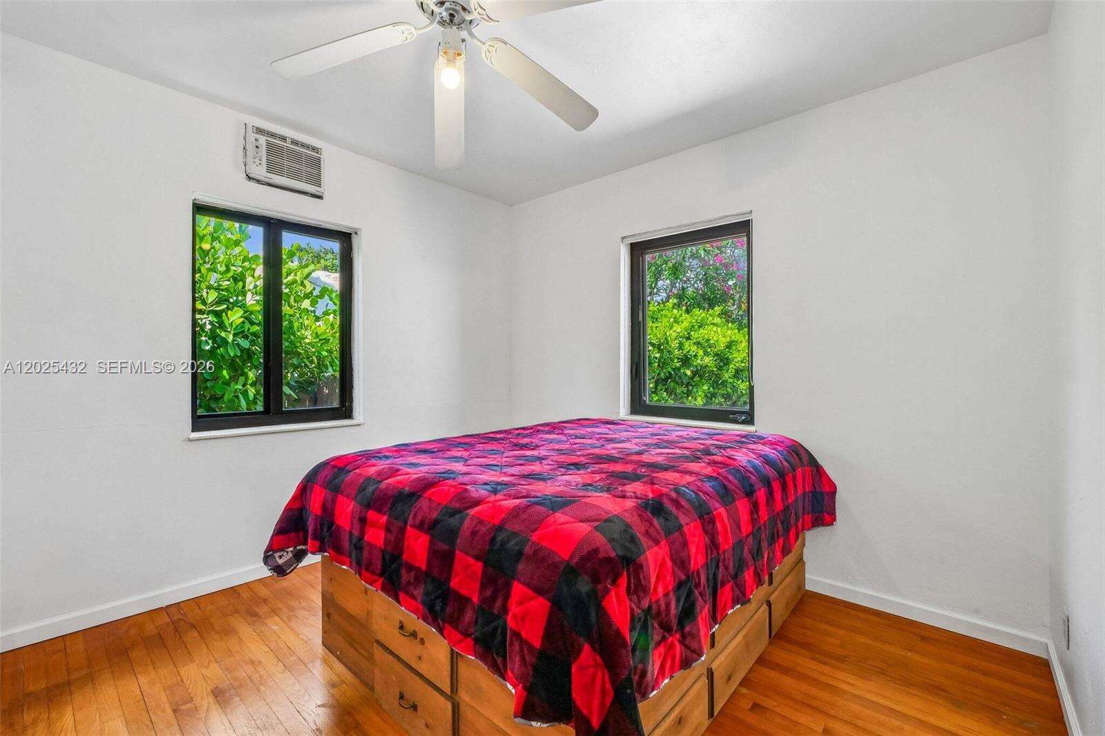 1224 26th Ave, Hollywood, FL 33020 - For Sale photo 14