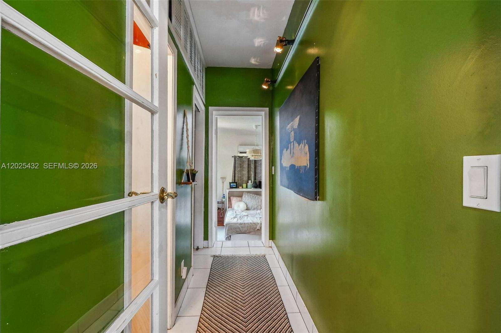 1224 26th Ave, Hollywood, FL 33020 - For Sale photo 16