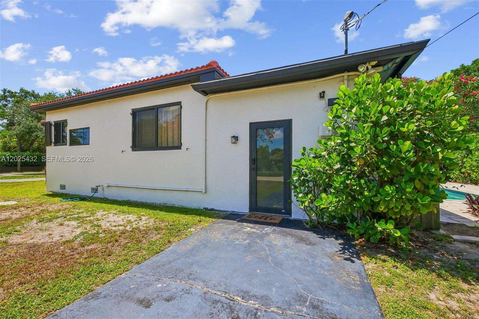 1224 26th Ave, Hollywood, FL 33020 - For Sale photo 20
