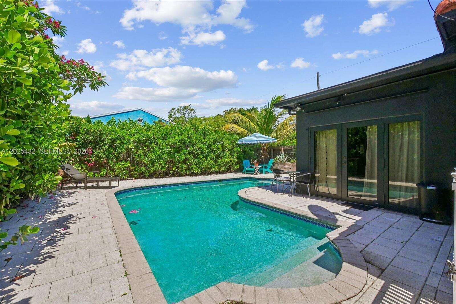 1224 26th Ave, Hollywood, FL 33020 - For Sale photo 21