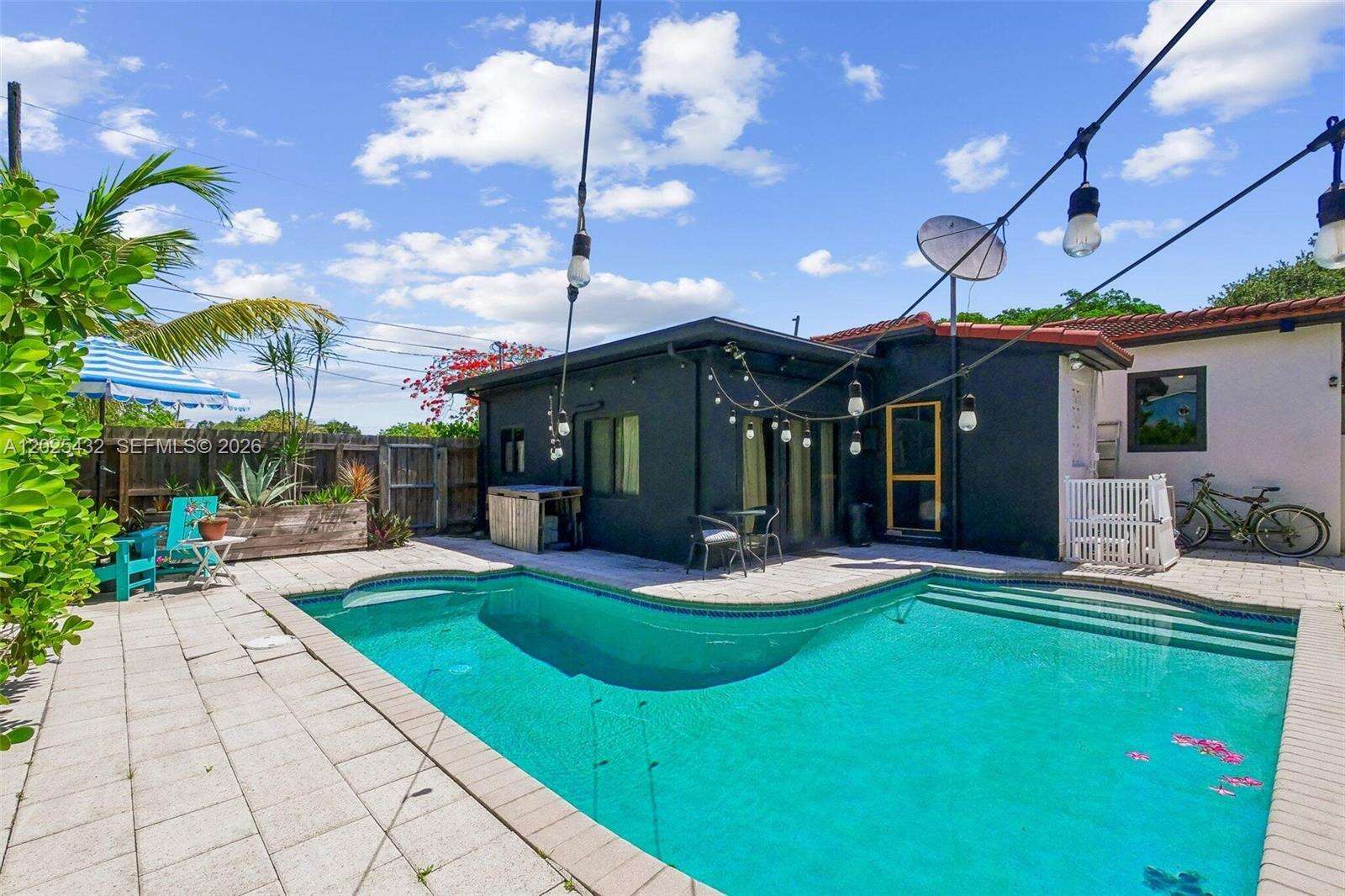 1224 26th Ave, Hollywood, FL 33020 - For Sale photo 22