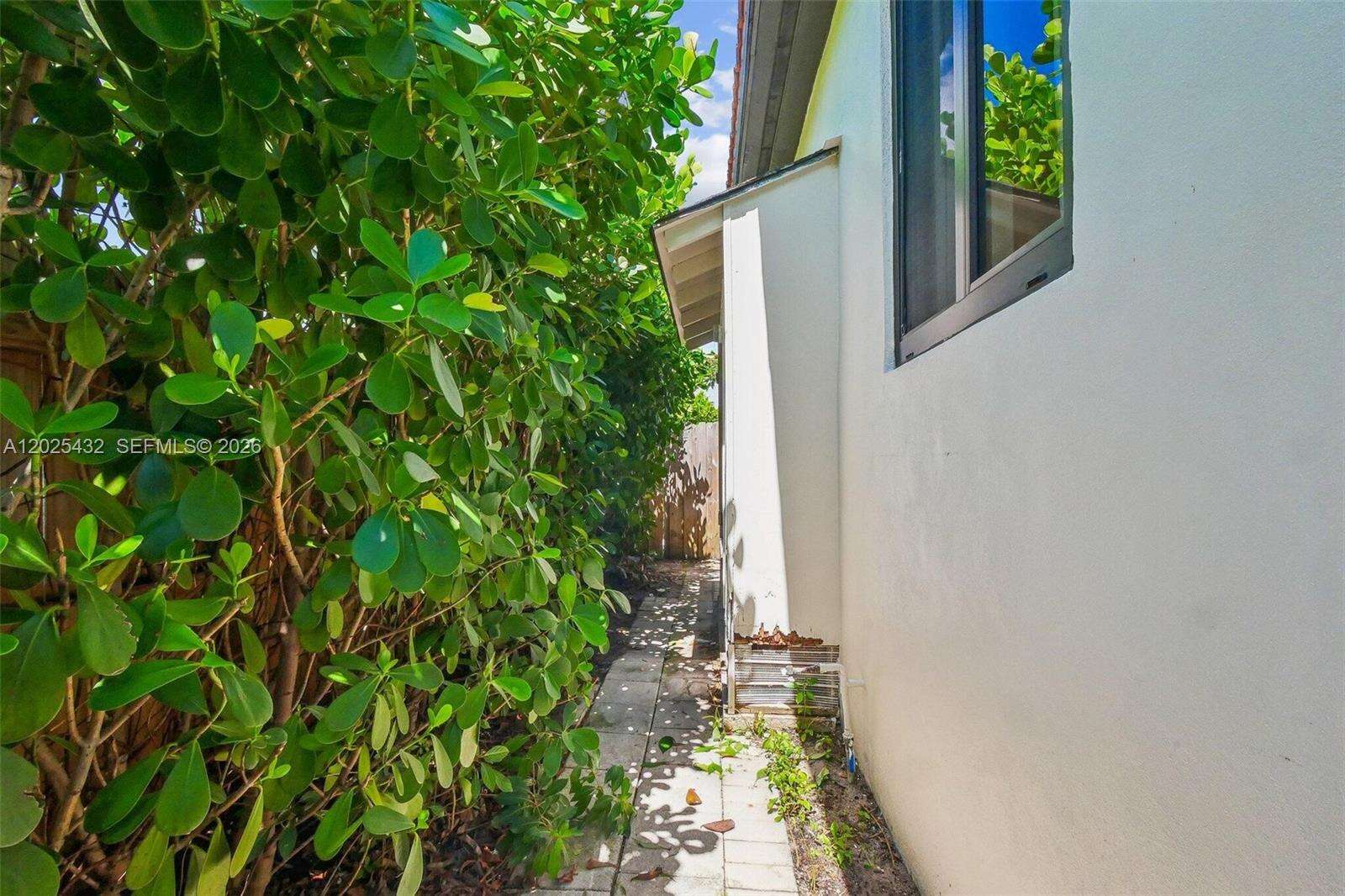 1224 26th Ave, Hollywood, FL 33020 - For Sale photo 23